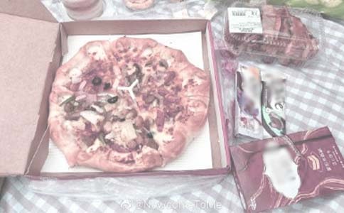 Ұ����ӛ������ƪ