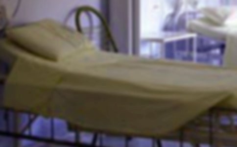 醫(yī)院實習(xí)報告