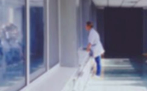 �t(y��)Ժ�������Y(ji��)����