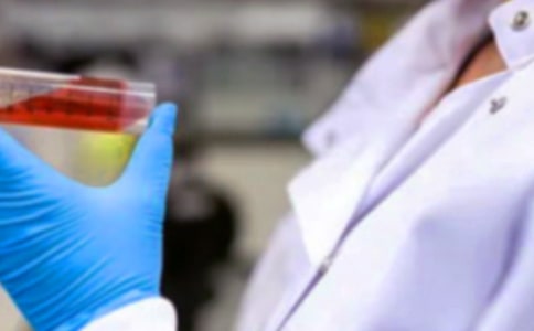 �t(y��)�W(xu��)���t(y��)Ժ����(x��)���