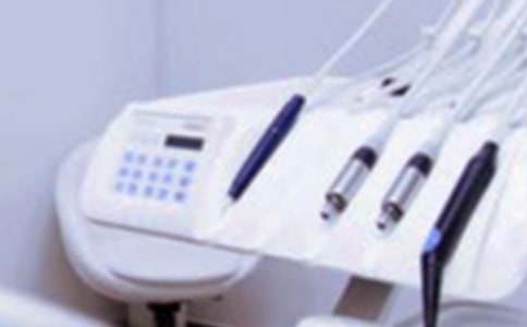 �t(y��)Ժ��ƌ�(sh��)��(x��)��(b��o)��