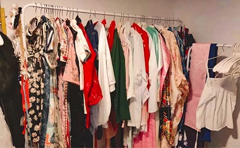 ��ɫ�߸�Ь��ô�����·�