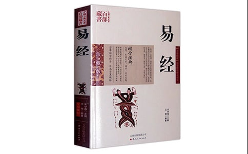 生活不容易經(jīng)典句子