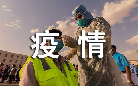 �挦�����'�����������