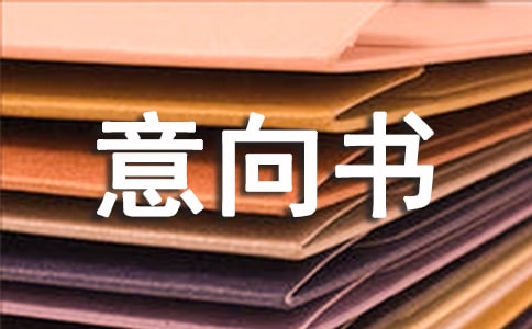 �а���(j��ng)�I�����ͨ��