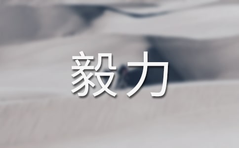 �P(gu��n)�����������Ծ��x