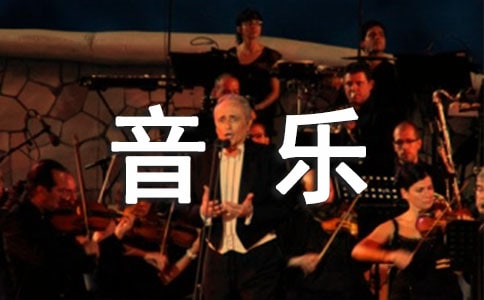 С�W(xu��)�����n���ơ��̌W(xu��)�n��