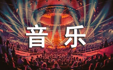 ���������n�̌W(xu��)�n��