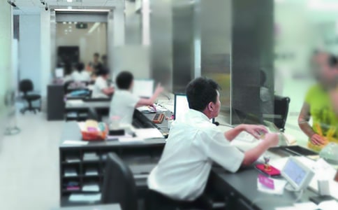 �y����K�������Y(ji��)���ģ����x10ƪ��