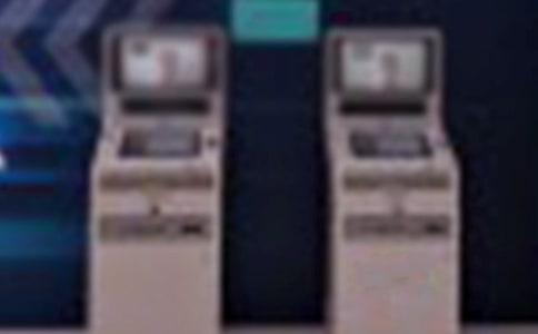 �y��֧�����L����(b��o)����ô��