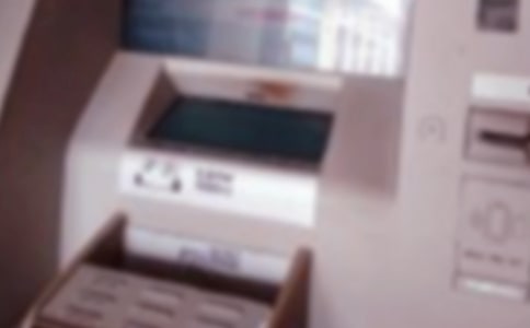 實(shí)習(xí)報(bào)告—銀行實(shí)習(xí)報(bào)告