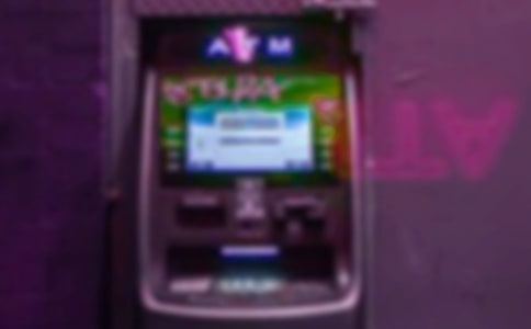 銀行支行工作總結(jié)(精選7篇)