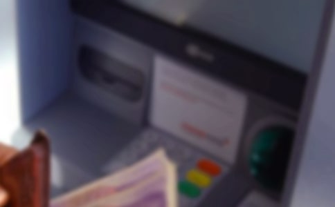 �y�л��˲���(j��ng)������漯�ϰ�ƪ