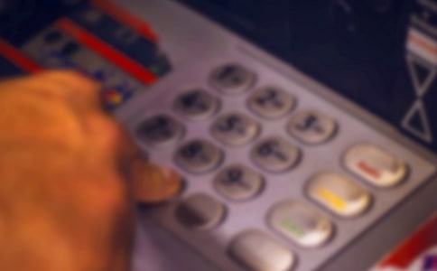 銀行員工述述職報(bào)告集合七篇