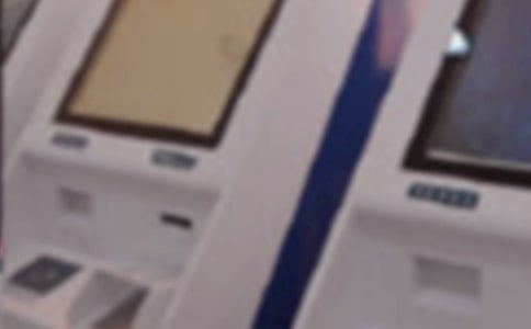 �y�й��������ĵ�15ƪ[�ϼ�]