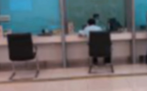 銀行大堂經(jīng)理工作總結(jié)范文(精選10篇)