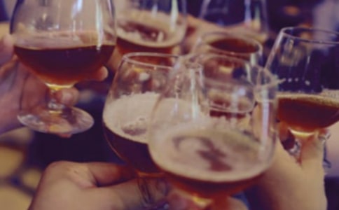 《飲酒》閱讀答案