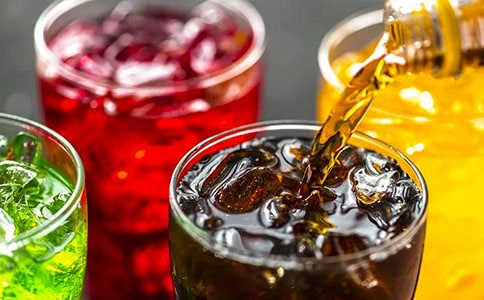 飲料供貨合同合集3篇