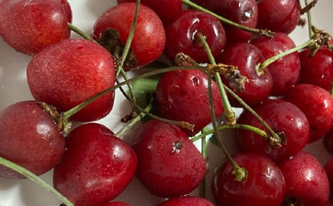���M���t���c(di��n)����ҡ��p��