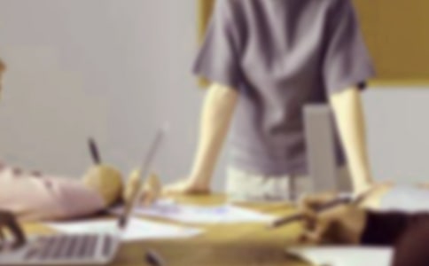 推廣營銷策劃書(15篇)