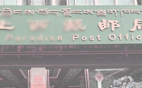 �]�ֻ��ӆT���ۍ����I�����v��