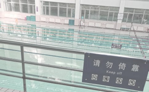 ��Ӿ���D��(xi��)Ԓ