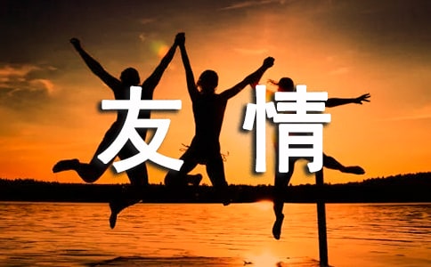 ���P(gu��n)�����ɢ��
