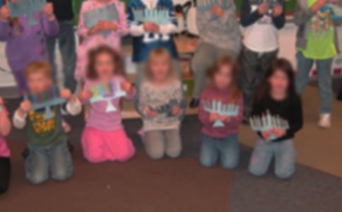 �׃��@�@�L��������