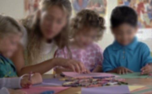 幼兒園小班第一學(xué)期期末評語