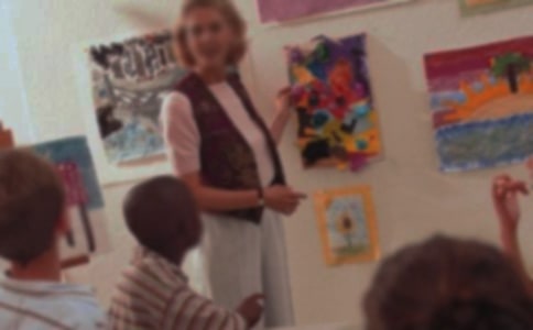 �׃��@���I(y��)���L���Z���x�ώ�