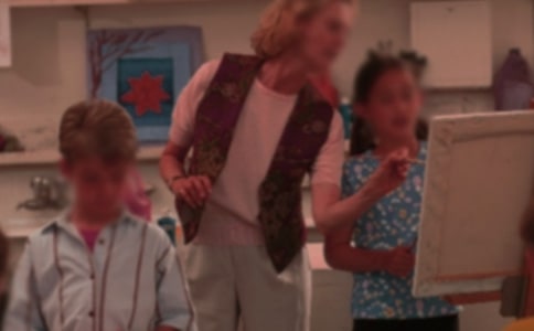 幼兒園小班工作總結(jié)20篇