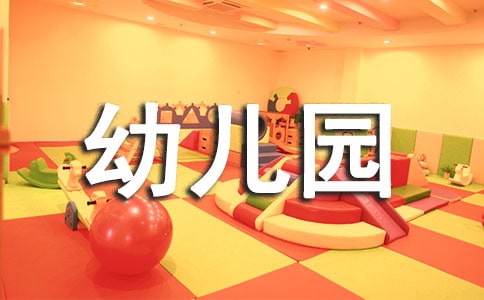 �׃��@��ࡶ�u(m��i)��(b��o)�衷�̰�
