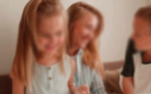 �ɐ�(��i)���ӵ���˼�S�׎��S�P