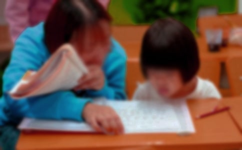 關(guān)于幼師實(shí)習(xí)總結(jié)