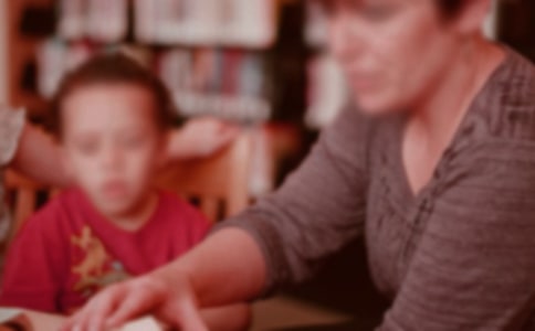 巧設(shè)留白激發(fā)幼兒探索的幼師教學隨筆