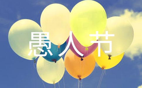 Ψ�����˹�(ji��)ף������Ȧ�İ������x40�䣩
