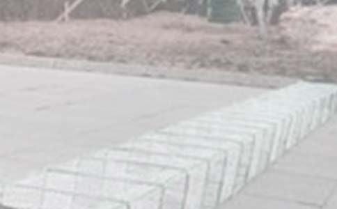 ���O�W���а����g�̰�
