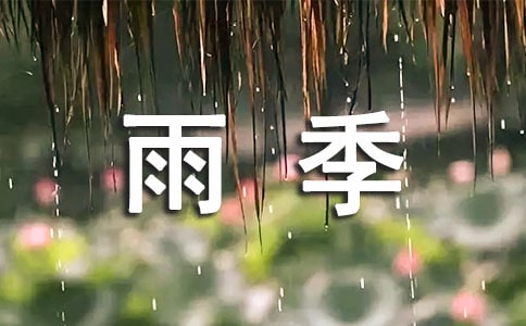 �꼾ɢ��