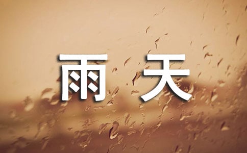 ������������S�P