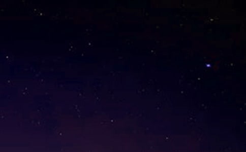 小星球大宇宙的隨筆散文