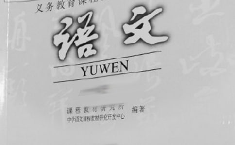 ���꼉�Z�������