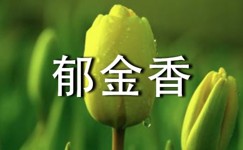 ���������ġ��]��