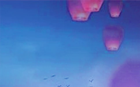 �[Ԫ���ڰ���(n��i)��