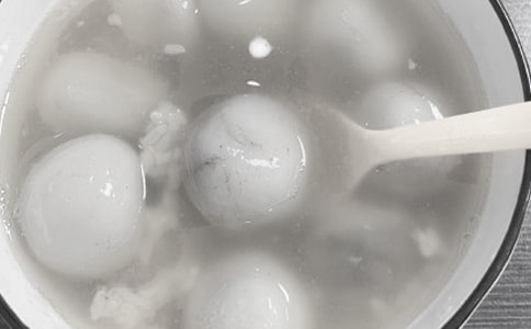 絕美元宵詩詞(精選40首)