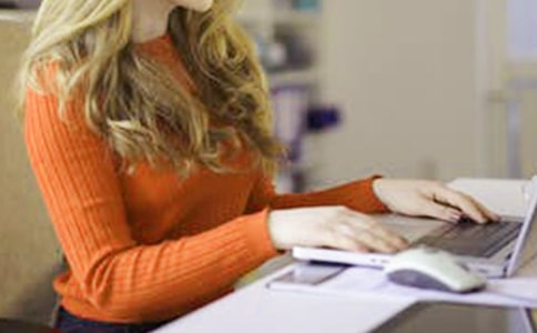 ��ϘI(y��)��(w��)�T�������Y(ji��)���ģ����x11ƪ��