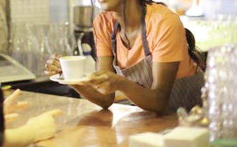 ���y�T�������Y(ji��)�cӋ(j��)�������x11ƪ��