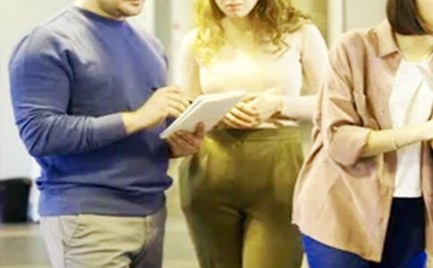 少先隊(duì)輔導(dǎo)員工作總結(jié)范文(通用10篇)