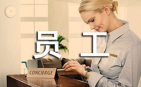 ����(y��u)�㣩�u(p��ng)�r(ji��)�T���ă�(y��u)�c(di��n)�u(p��ng)�Z(y��)