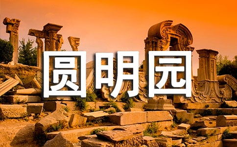 �x������A���@���и�