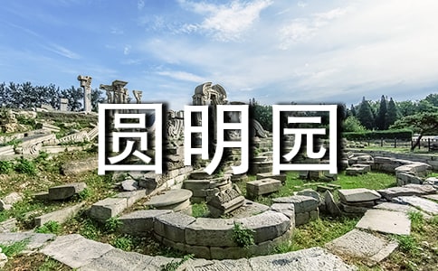 �A���@��������Ԋ�����b